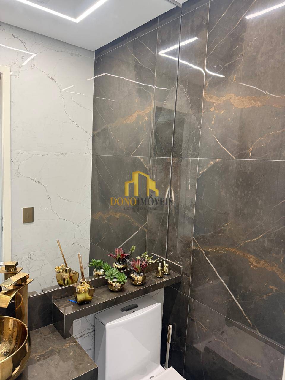 Apartamento, 3 quartos, 116 m² - Foto 24