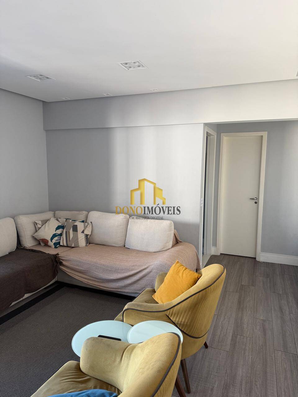 Apartamento, 3 quartos, 116 m² - Foto 10