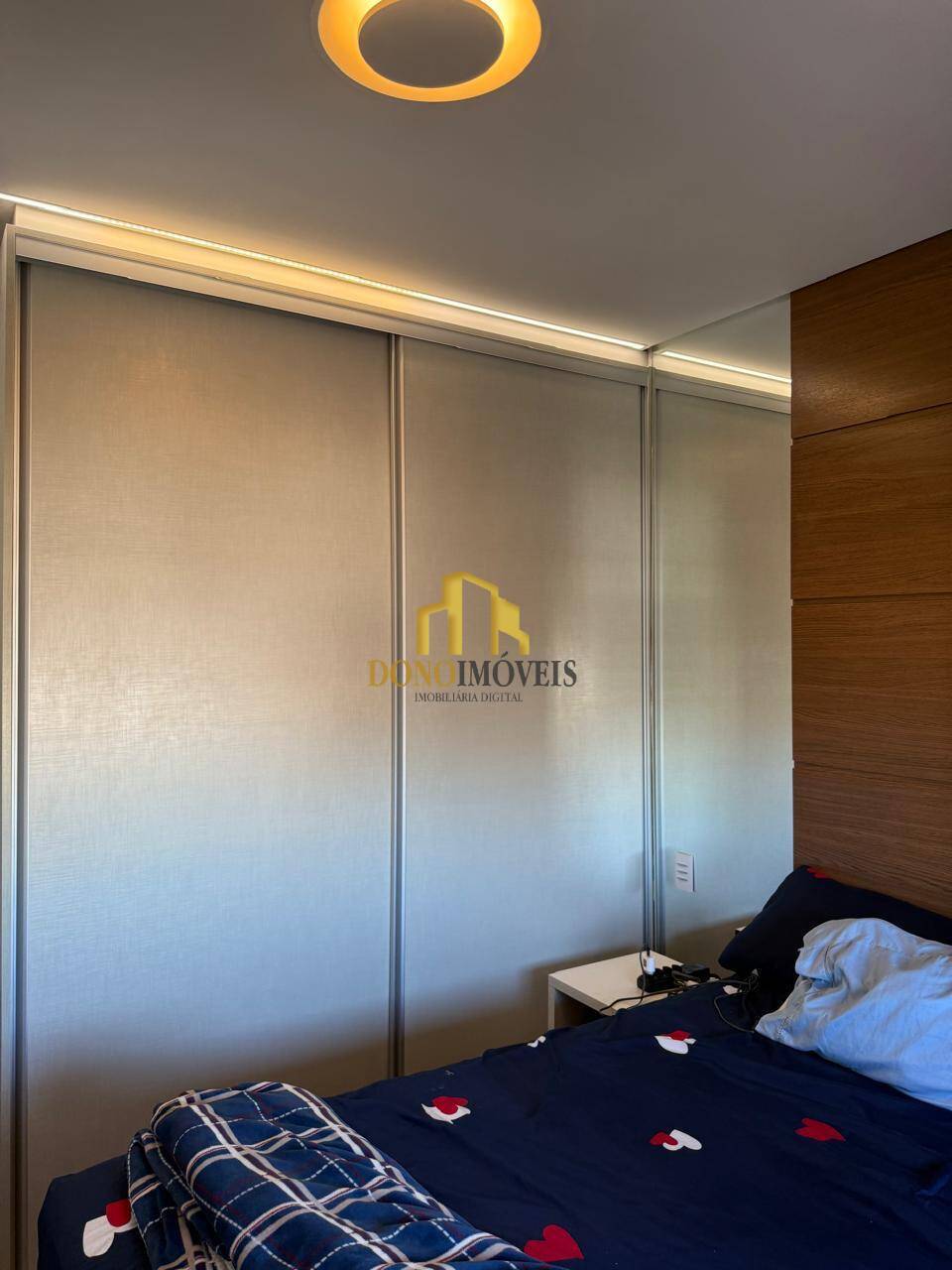 Apartamento, 3 quartos, 116 m² - Foto 27