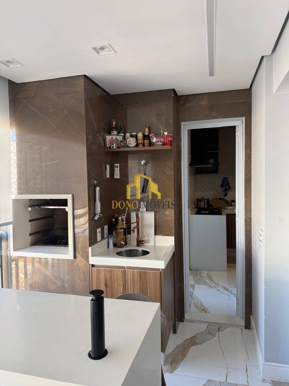 Apartamento, 3 quartos, 116 m² - Foto 6