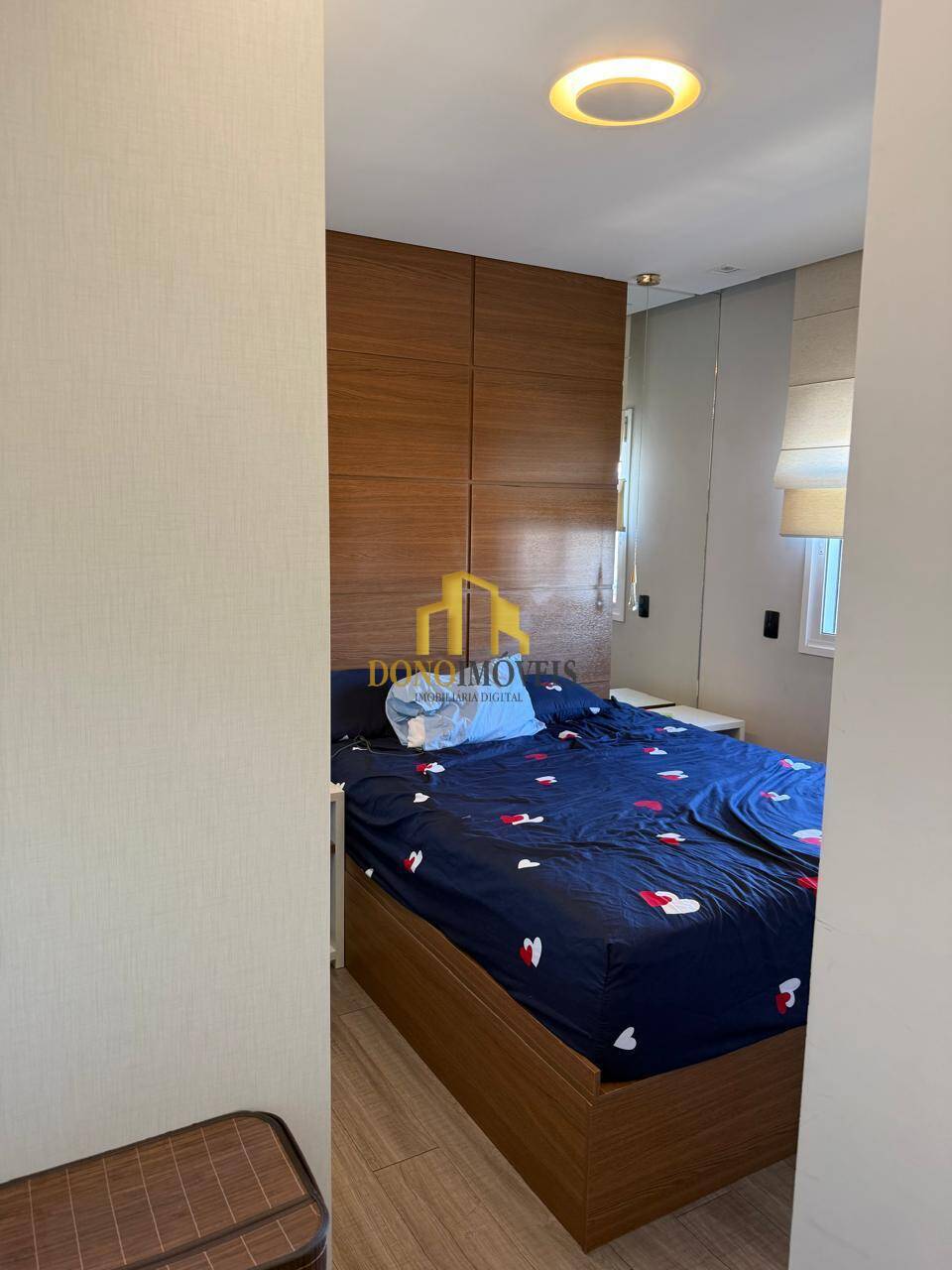 Apartamento, 3 quartos, 116 m² - Foto 28