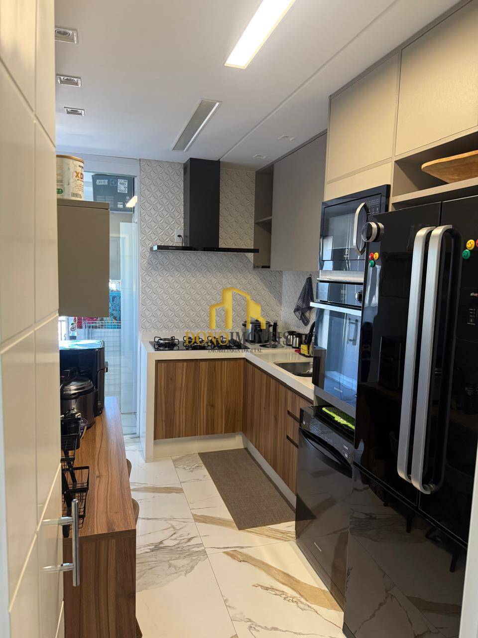 Apartamento, 3 quartos, 116 m² - Foto 14