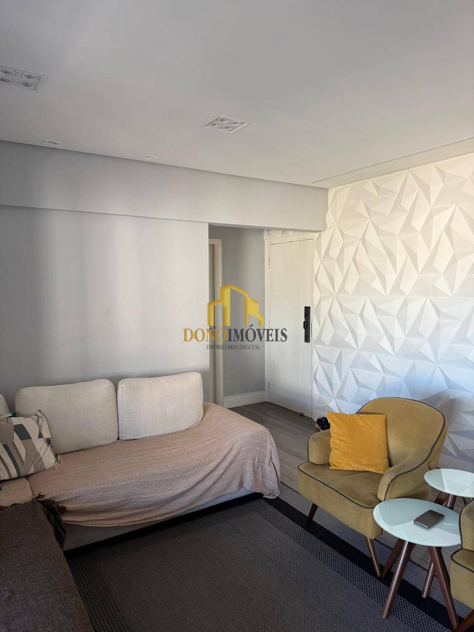 Apartamento, 3 quartos, 116 m² - Foto 31