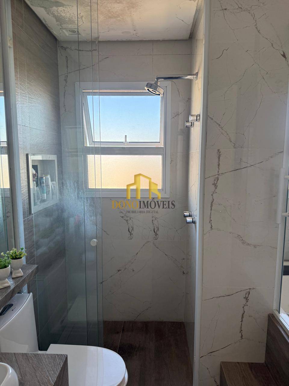 Apartamento, 3 quartos, 116 m² - Foto 33