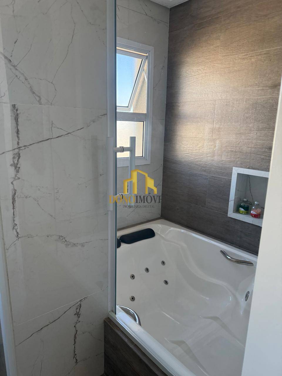 Apartamento, 3 quartos, 116 m² - Foto 34