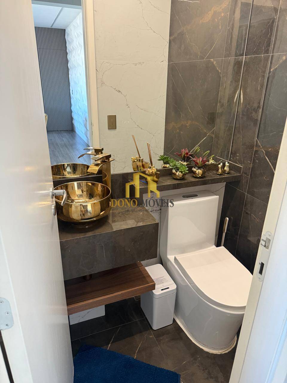 Apartamento, 3 quartos, 116 m² - Foto 36