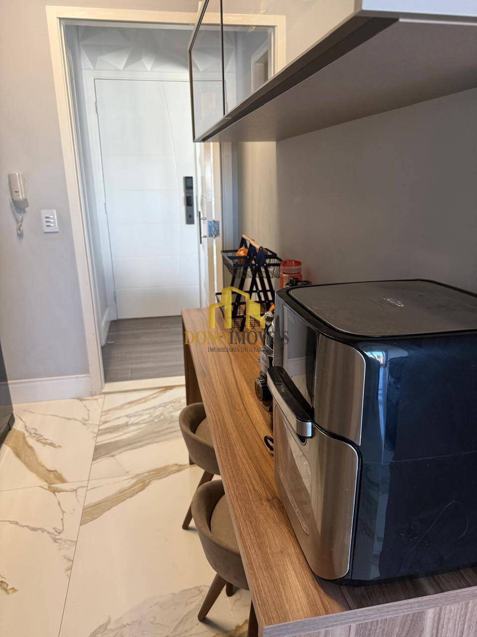 Apartamento, 3 quartos, 116 m² - Foto 37