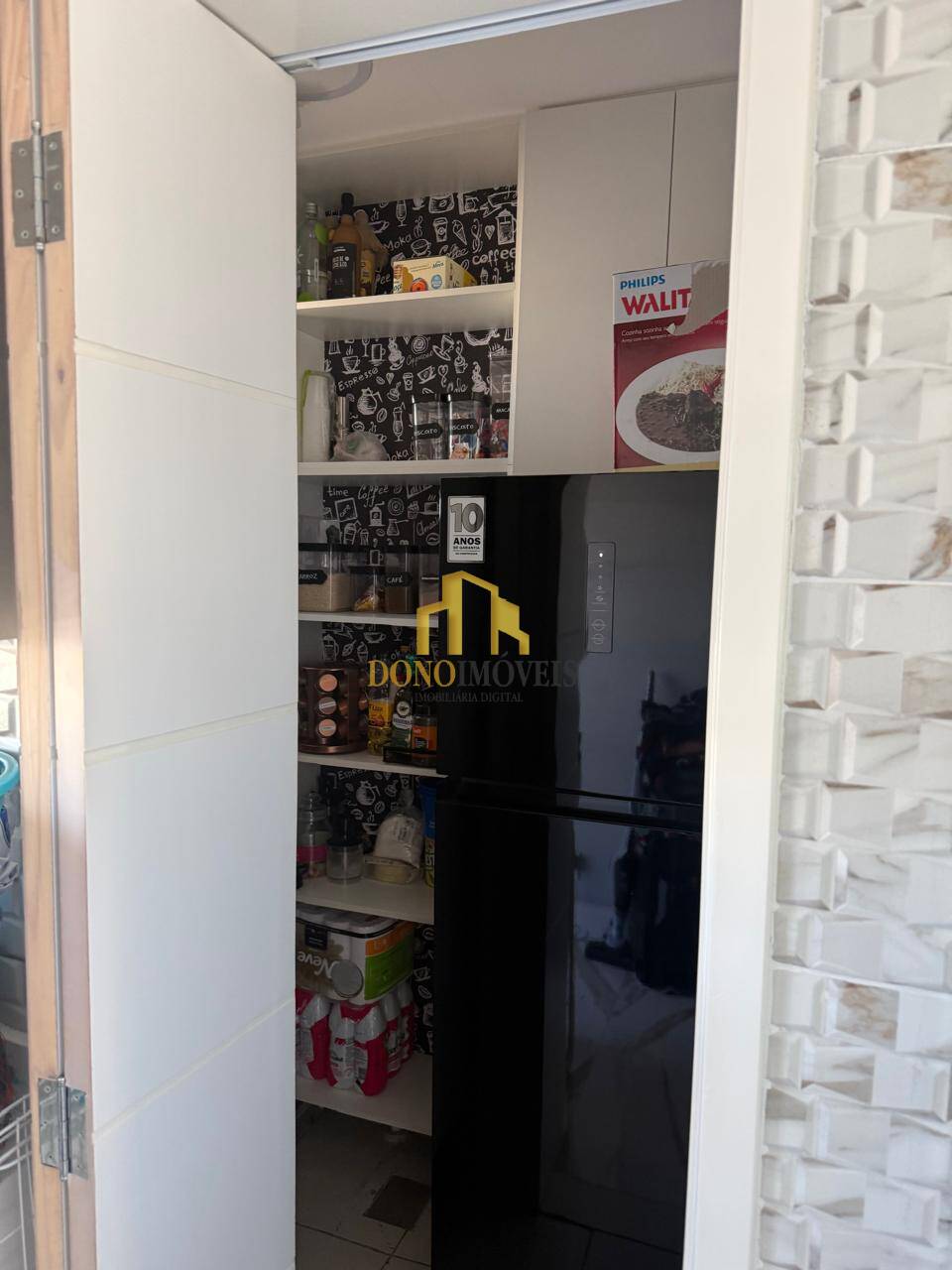 Apartamento, 3 quartos, 116 m² - Foto 38