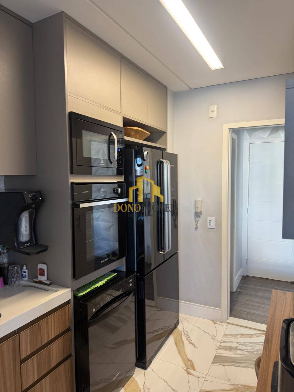 Apartamento, 3 quartos, 116 m² - Foto 15