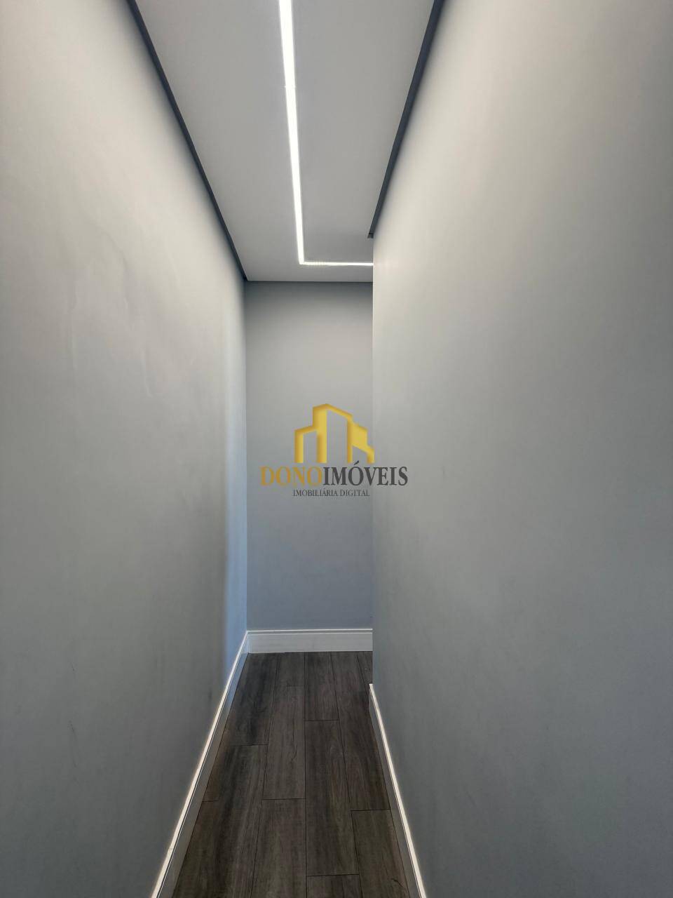 Apartamento, 3 quartos, 116 m² - Foto 39