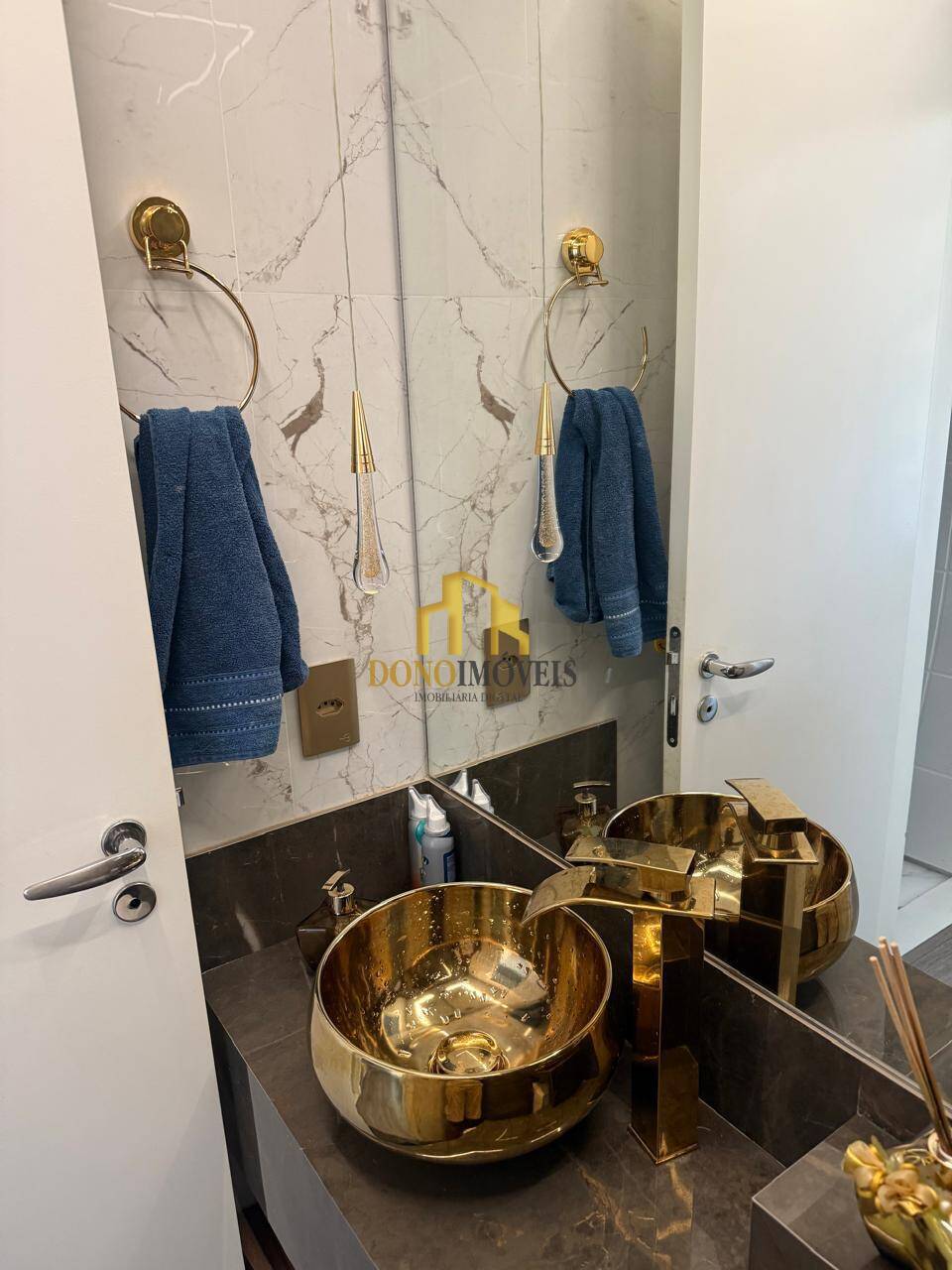 Apartamento, 3 quartos, 116 m² - Foto 12