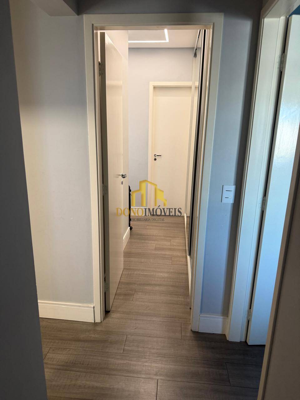 Apartamento, 3 quartos, 116 m² - Foto 20