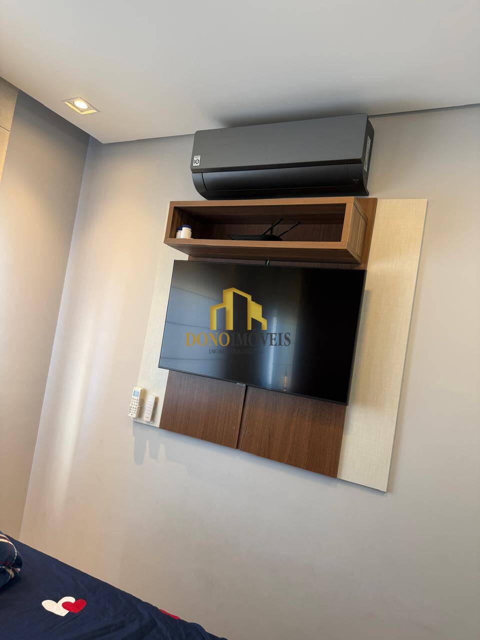 Apartamento, 3 quartos, 116 m² - Foto 21