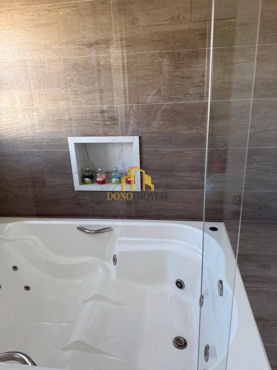 Apartamento, 3 quartos, 116 m² - Foto 41