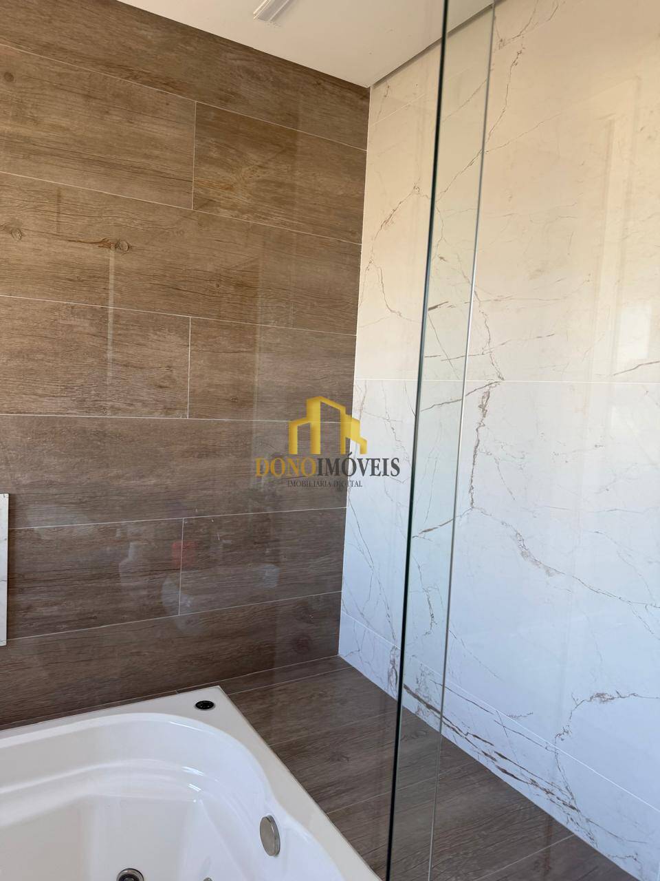 Apartamento, 3 quartos, 116 m² - Foto 42