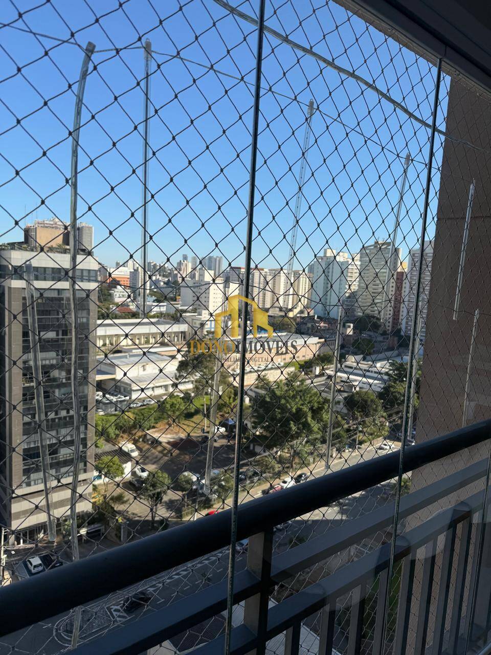 Apartamento, 3 quartos, 116 m² - Foto 3