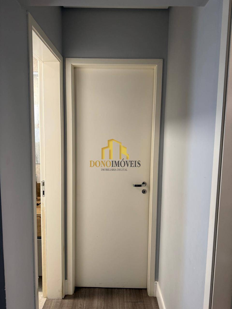 Apartamento, 3 quartos, 116 m² - Foto 44