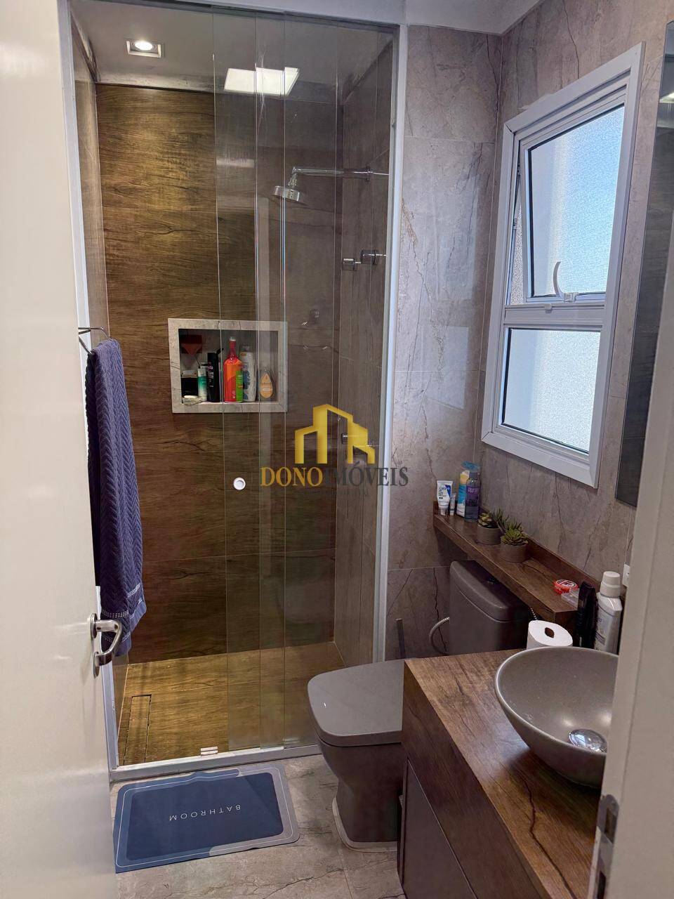 Apartamento, 3 quartos, 116 m² - Foto 45