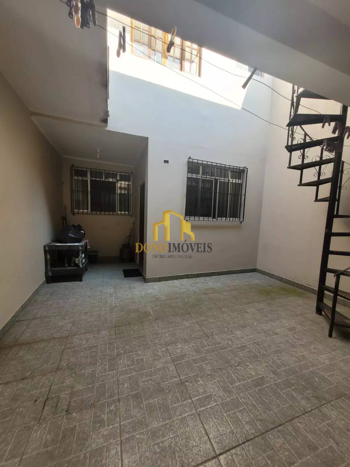 Casa, 4 quartos, 260 m² - Foto 5
