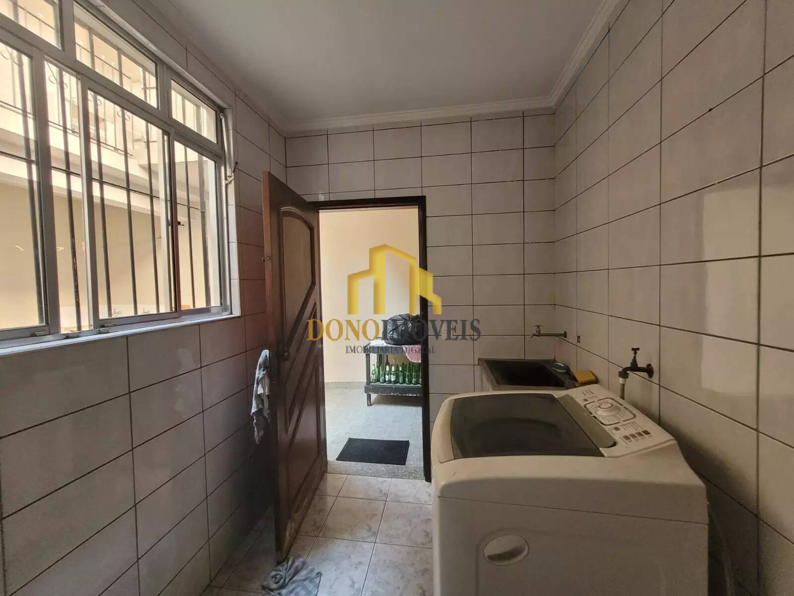 Casa, 4 quartos, 260 m² - Foto 19