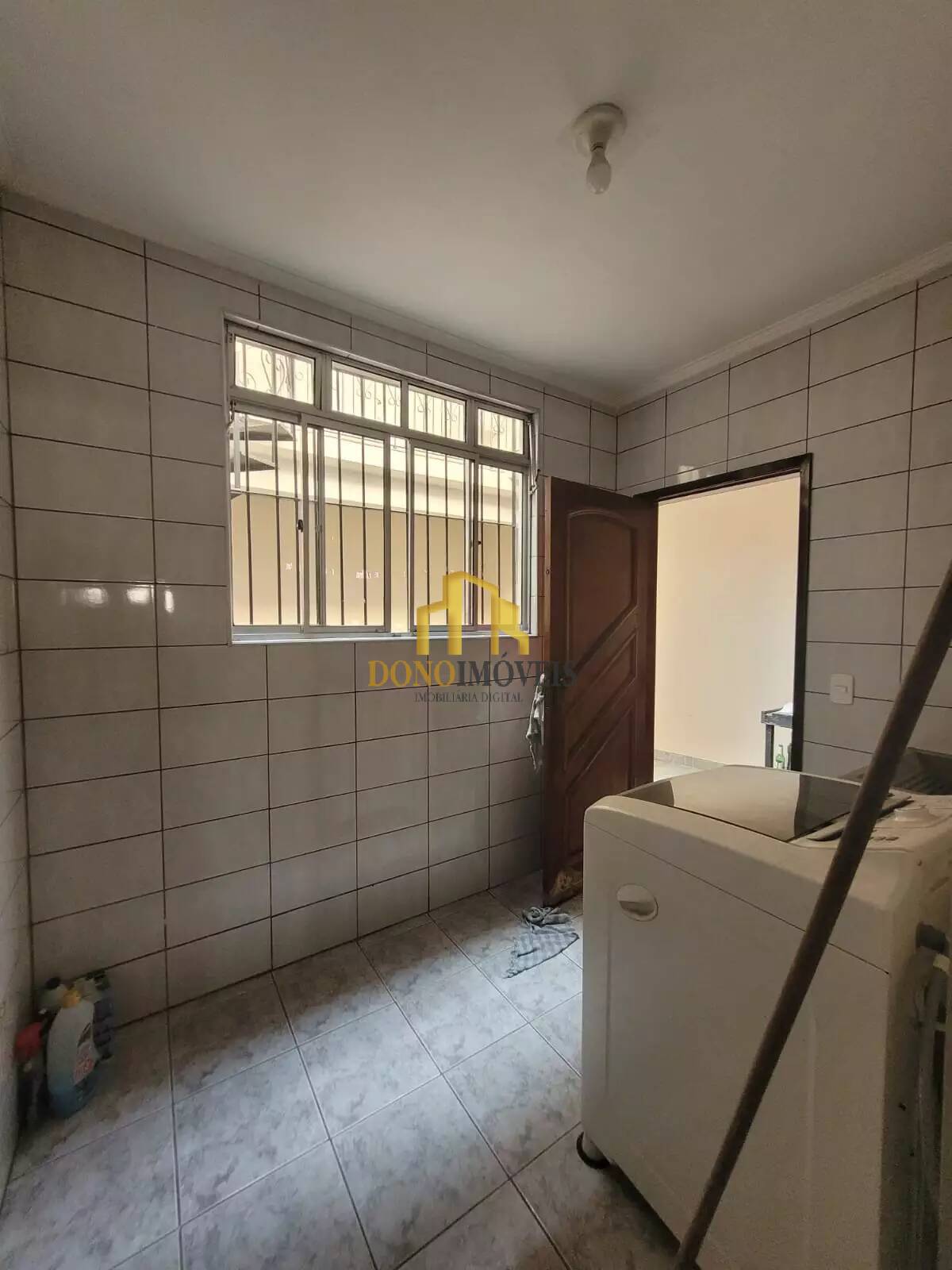 Casa, 4 quartos, 260 m² - Foto 18