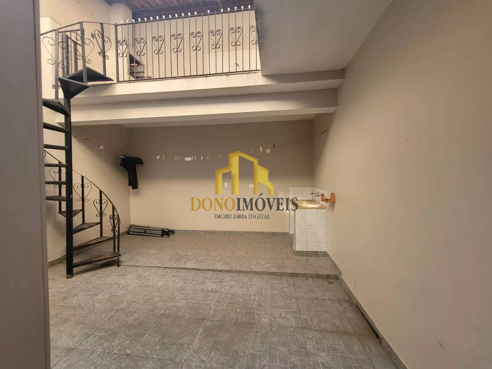 Casa, 4 quartos, 260 m² - Foto 6