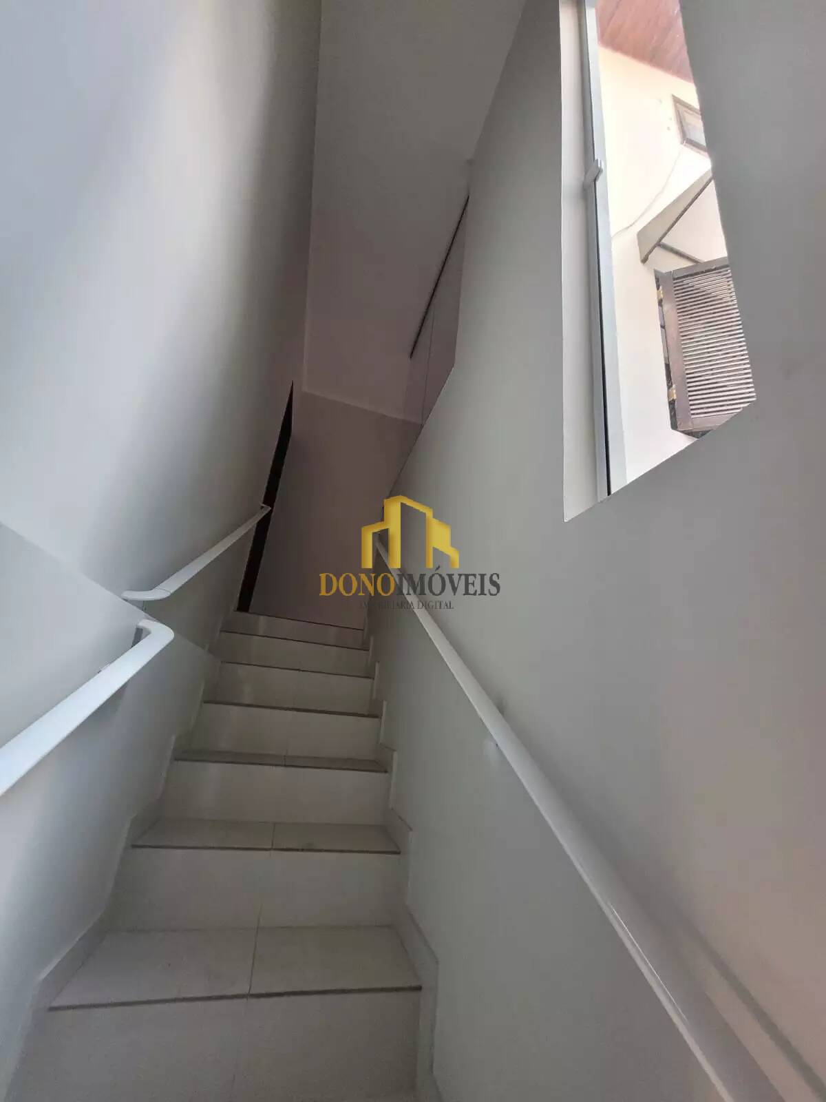Casa, 4 quartos, 260 m² - Foto 15