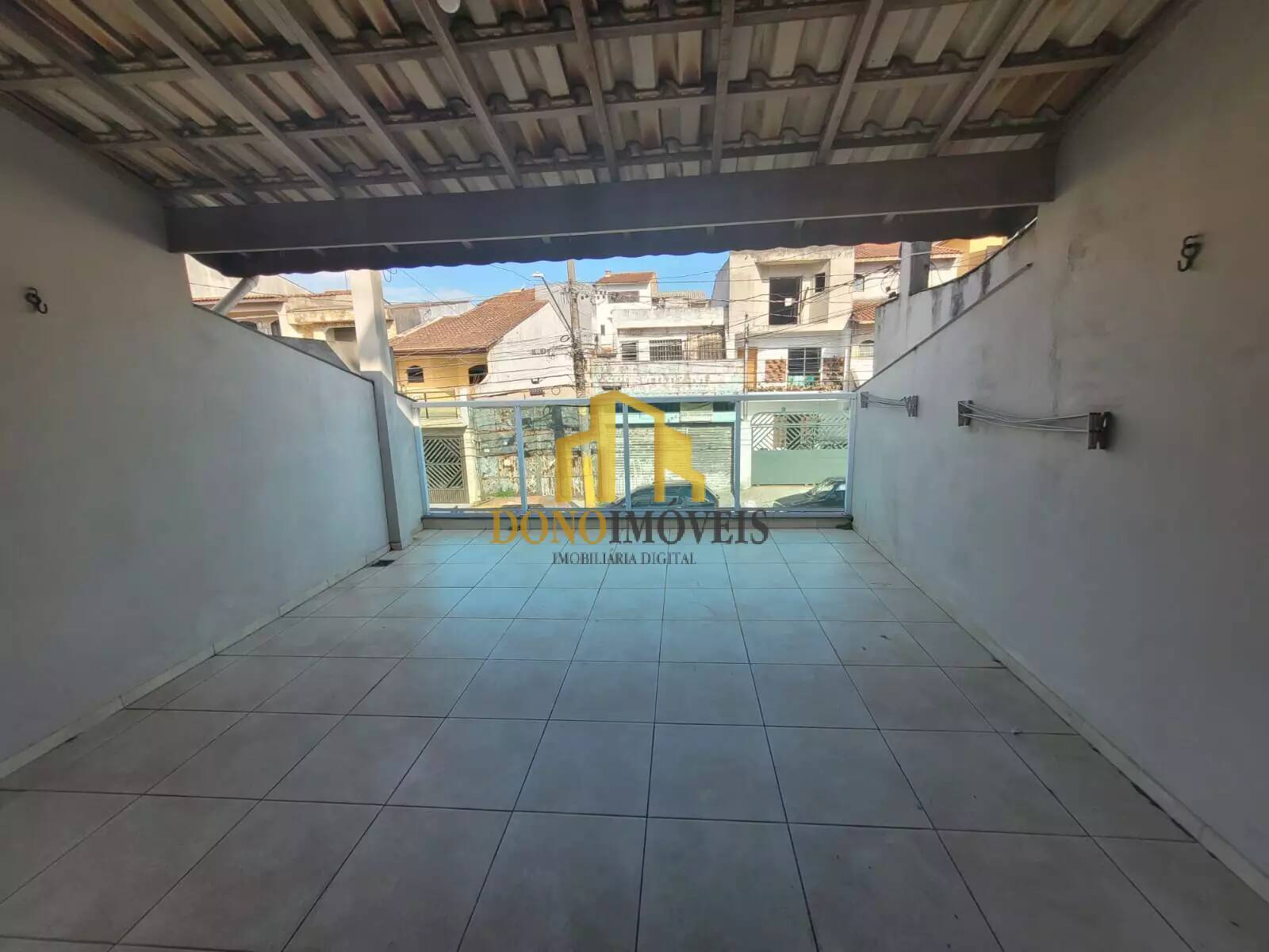 Casa, 4 quartos, 260 m² - Foto 13