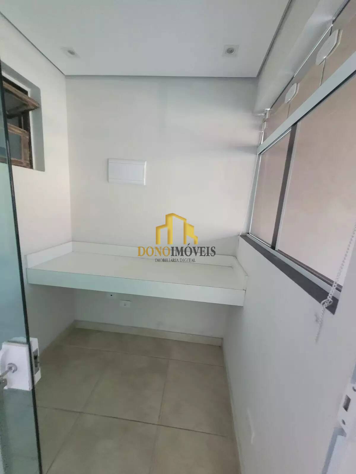 Casa, 4 quartos, 260 m² - Foto 14