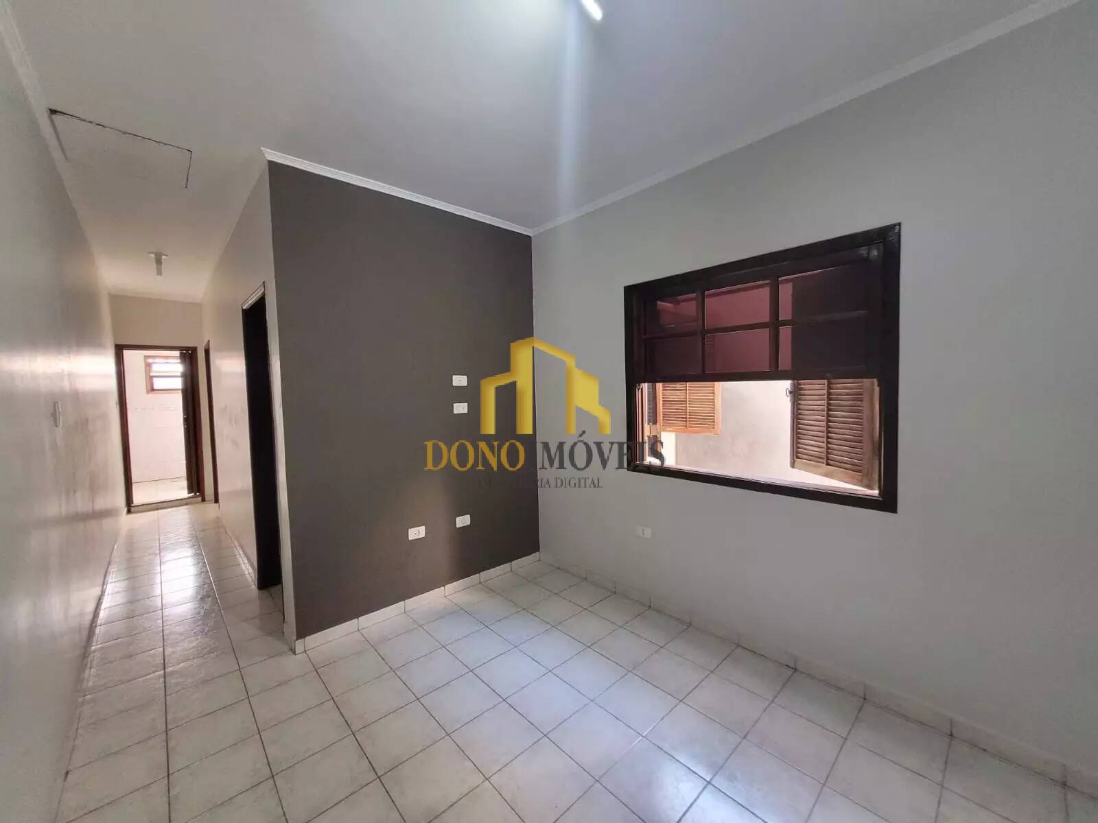 Casa, 4 quartos, 260 m² - Foto 12