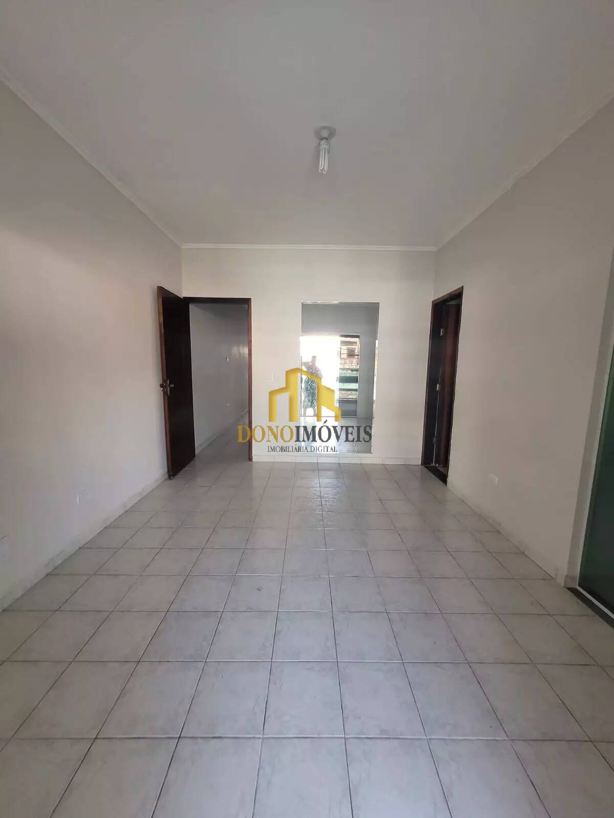 Casa, 4 quartos, 260 m² - Foto 7