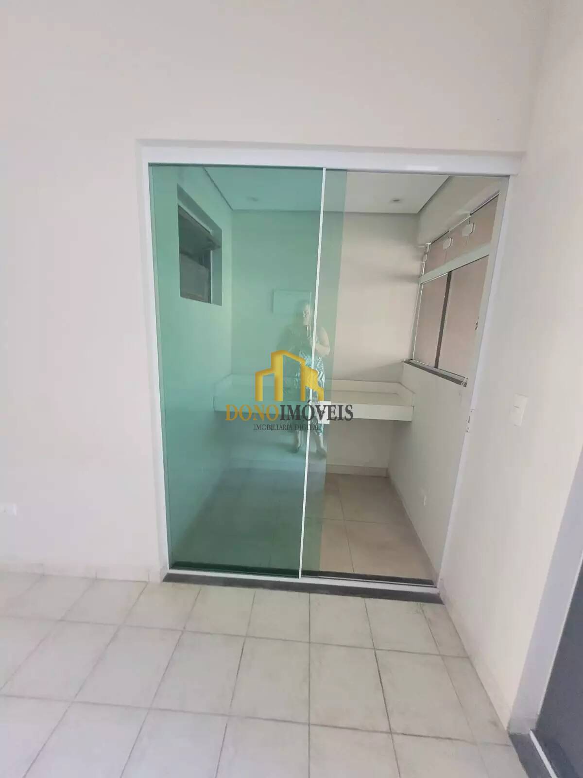 Casa, 4 quartos, 260 m² - Foto 9