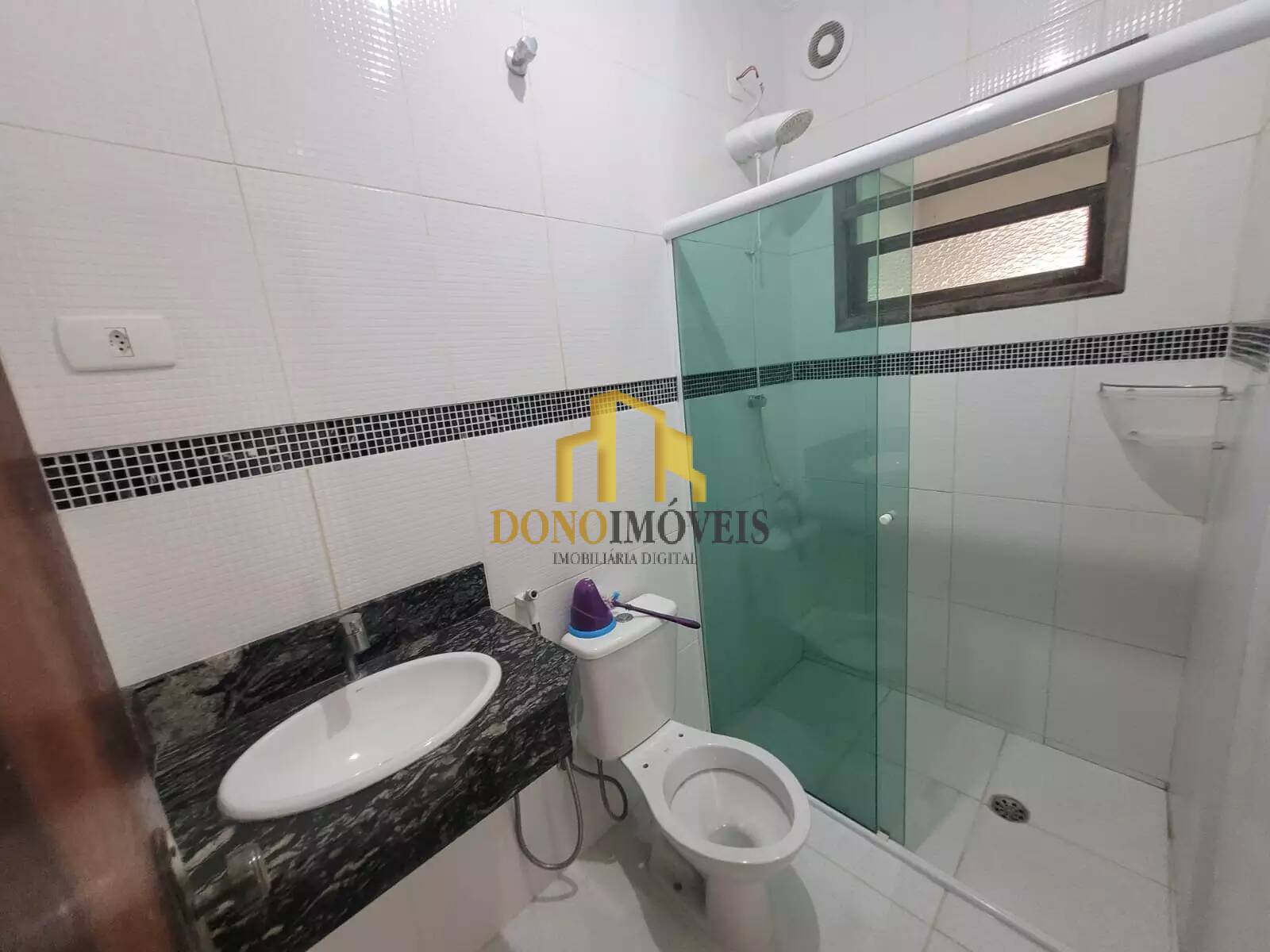 Casa, 4 quartos, 260 m² - Foto 10