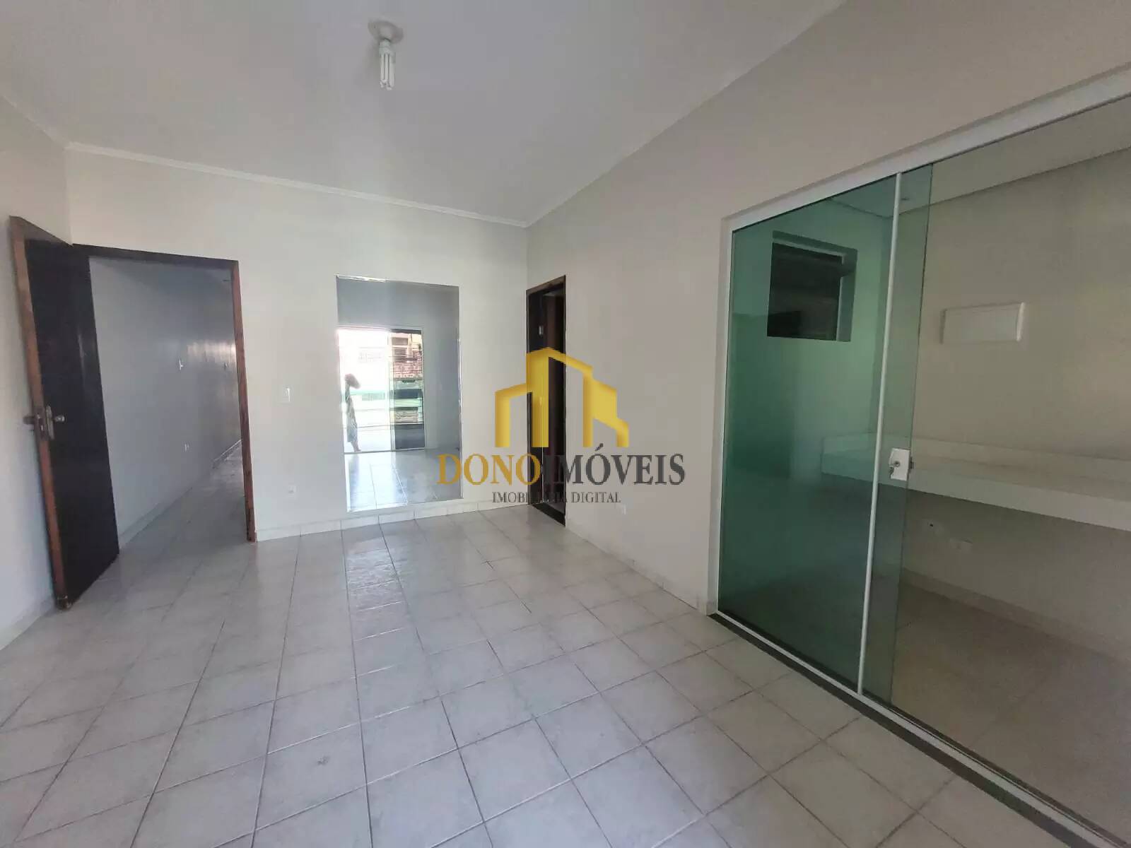 Casa, 4 quartos, 260 m² - Foto 8