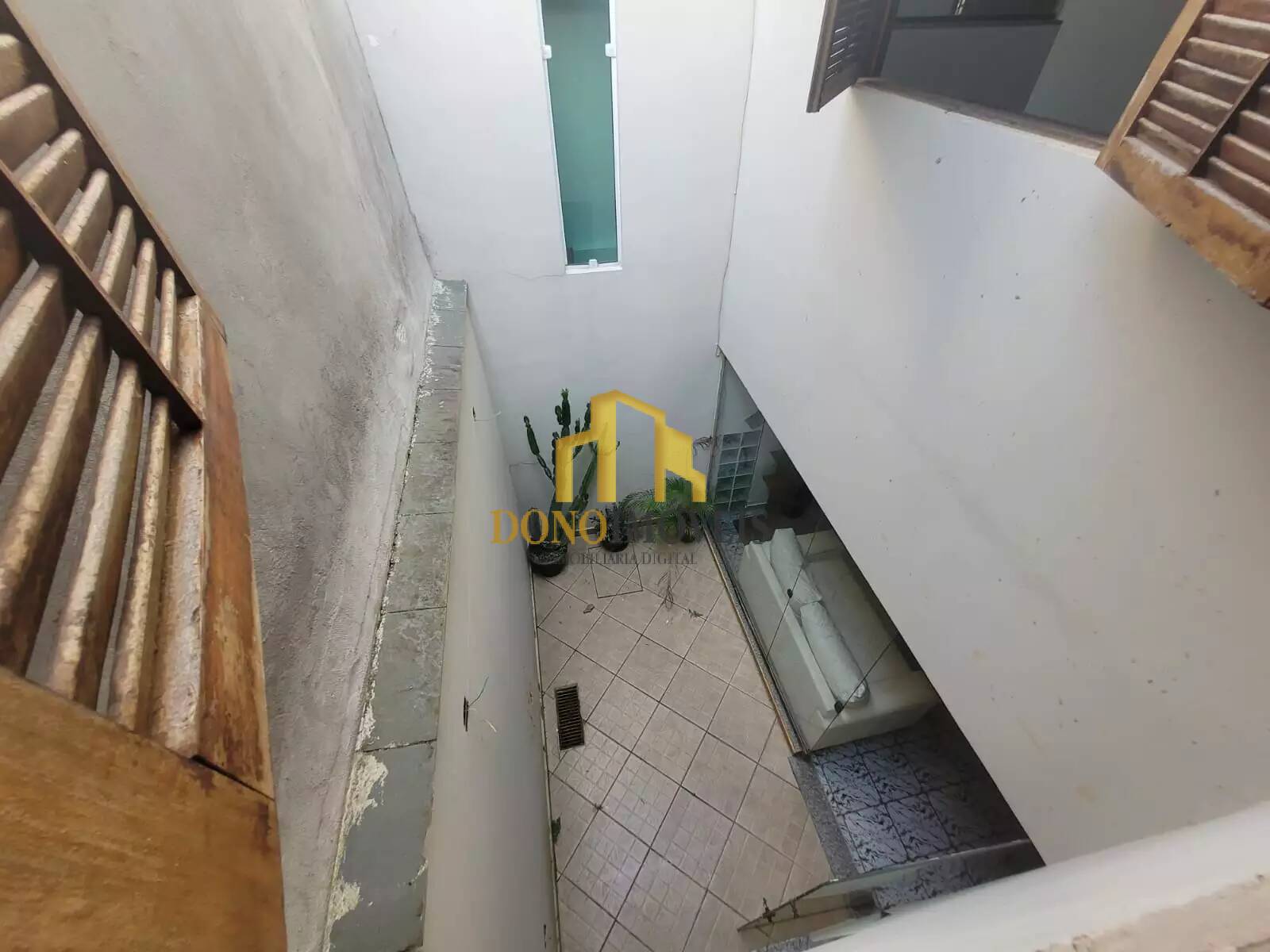Casa, 4 quartos, 260 m² - Foto 11