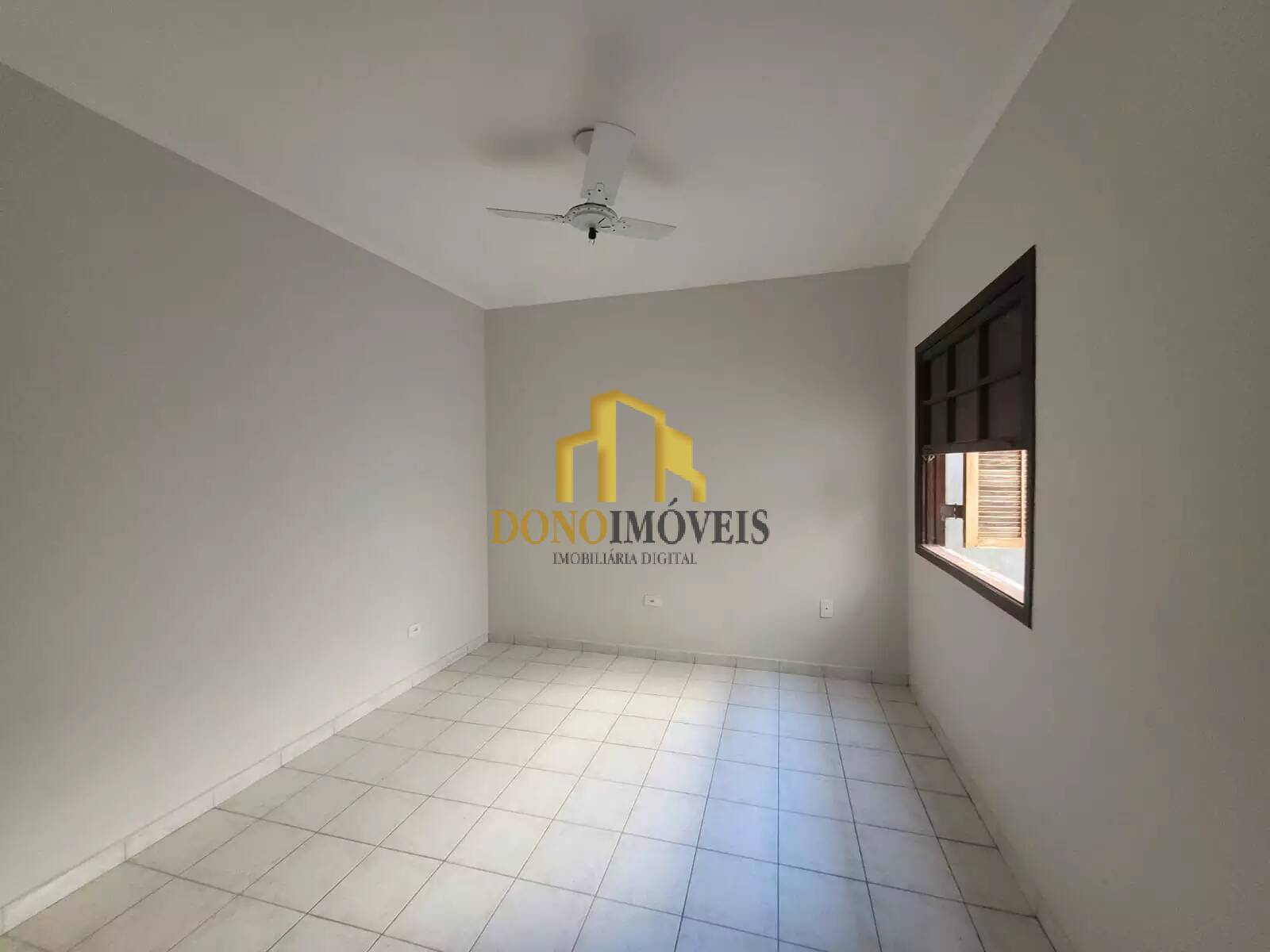 Casa, 4 quartos, 260 m² - Foto 20