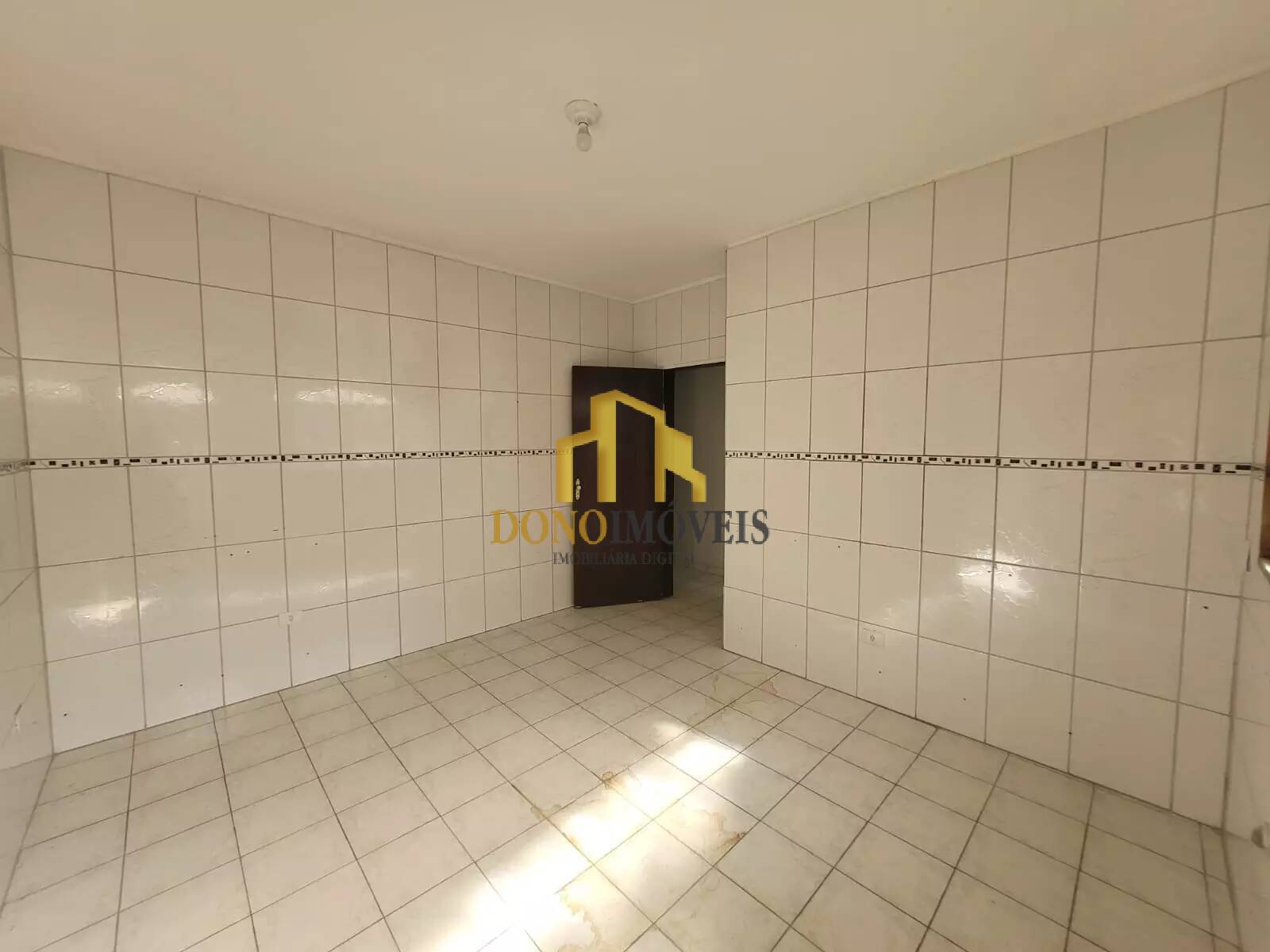 Casa, 4 quartos, 260 m² - Foto 25