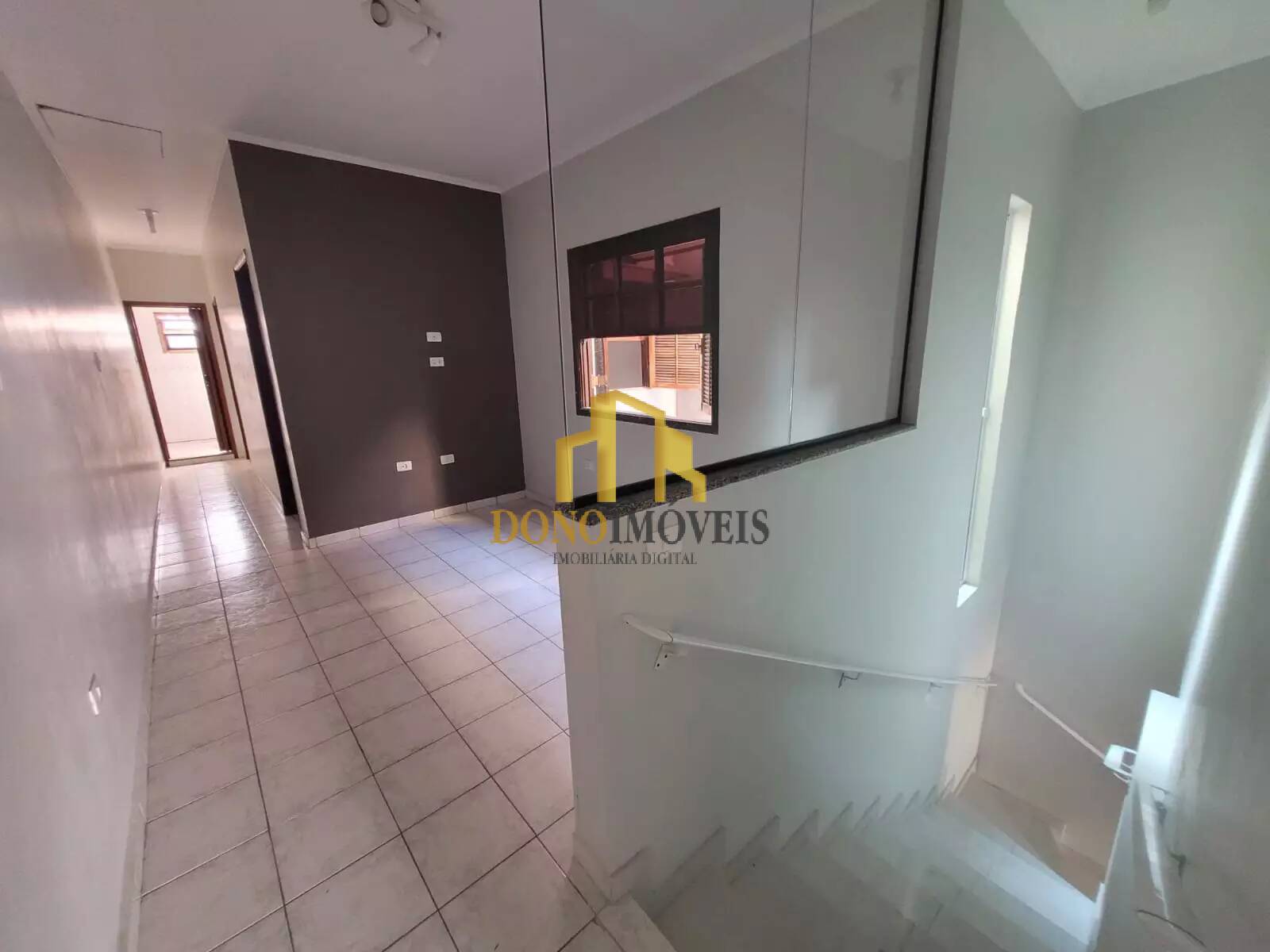 Casa, 4 quartos, 260 m² - Foto 21