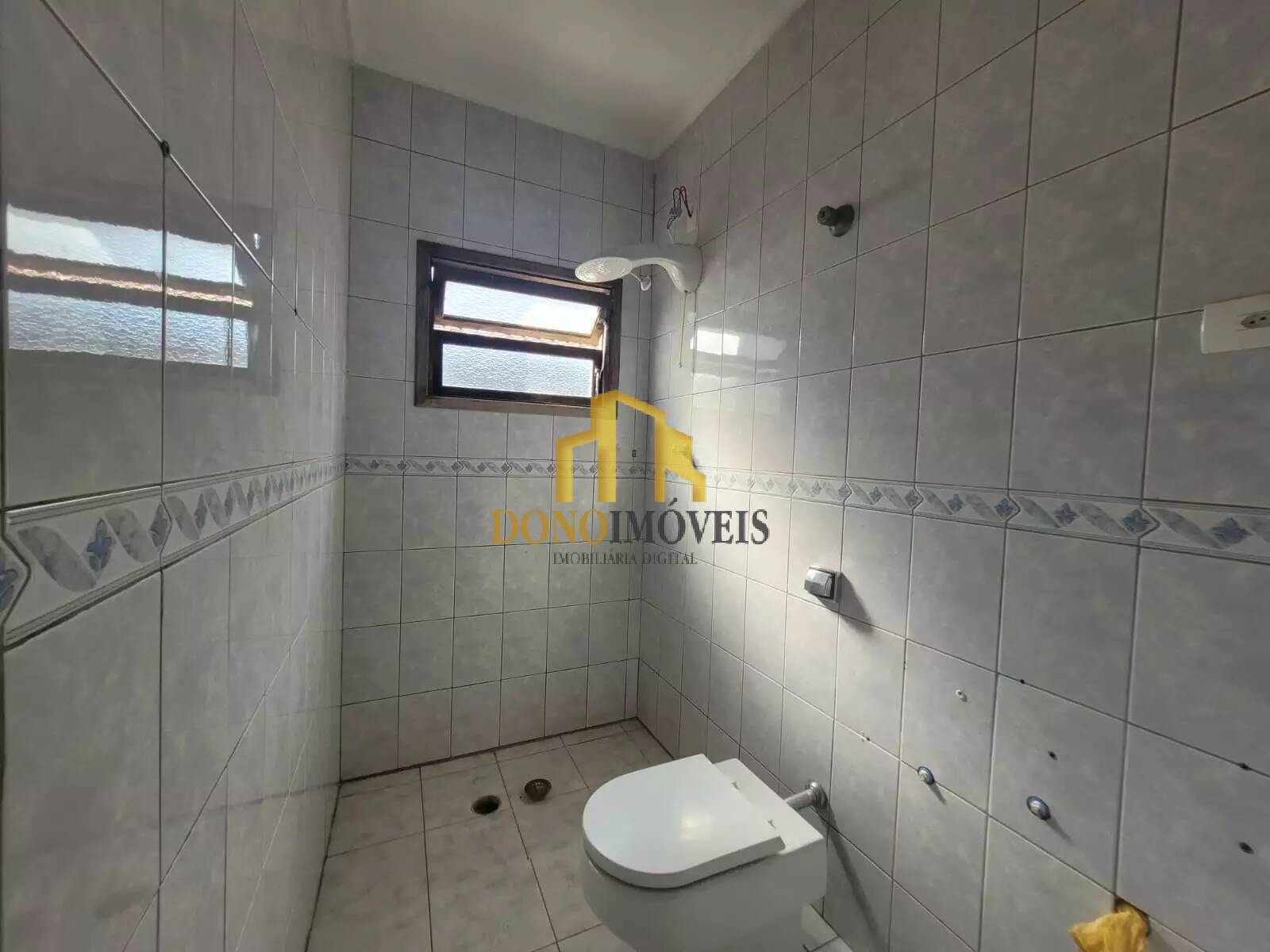 Casa, 4 quartos, 260 m² - Foto 24
