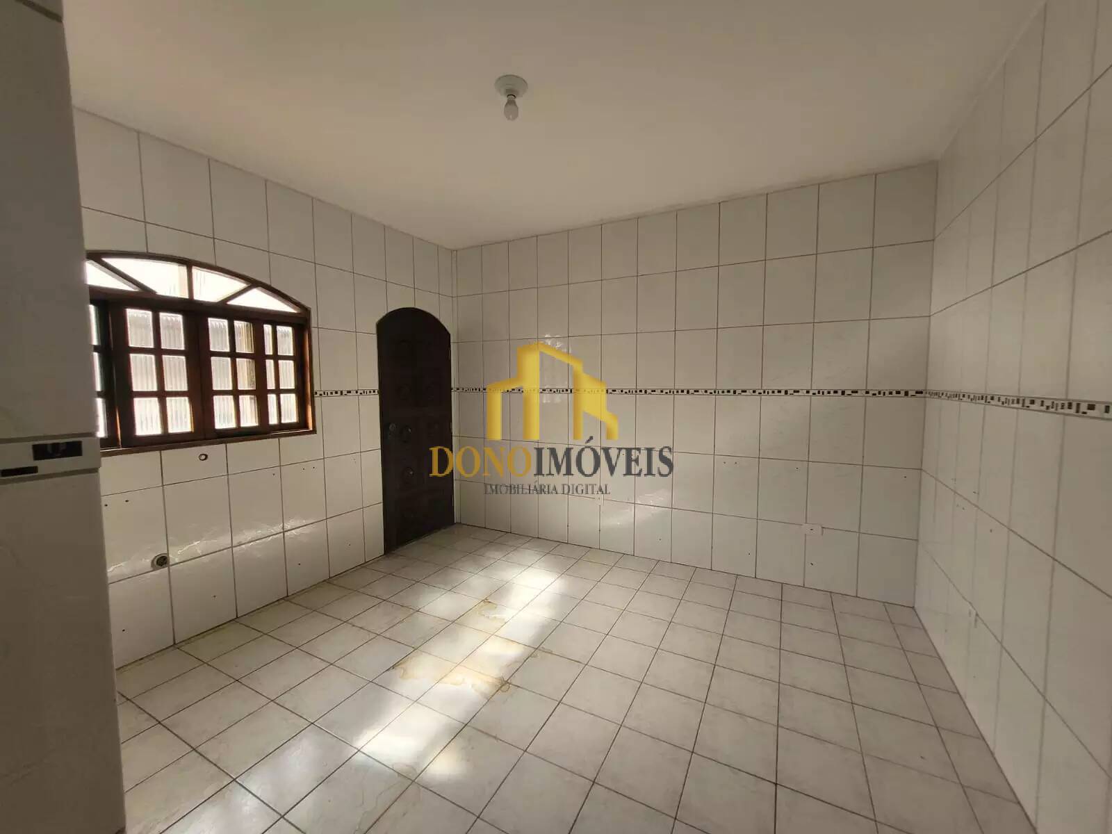 Casa, 4 quartos, 260 m² - Foto 23