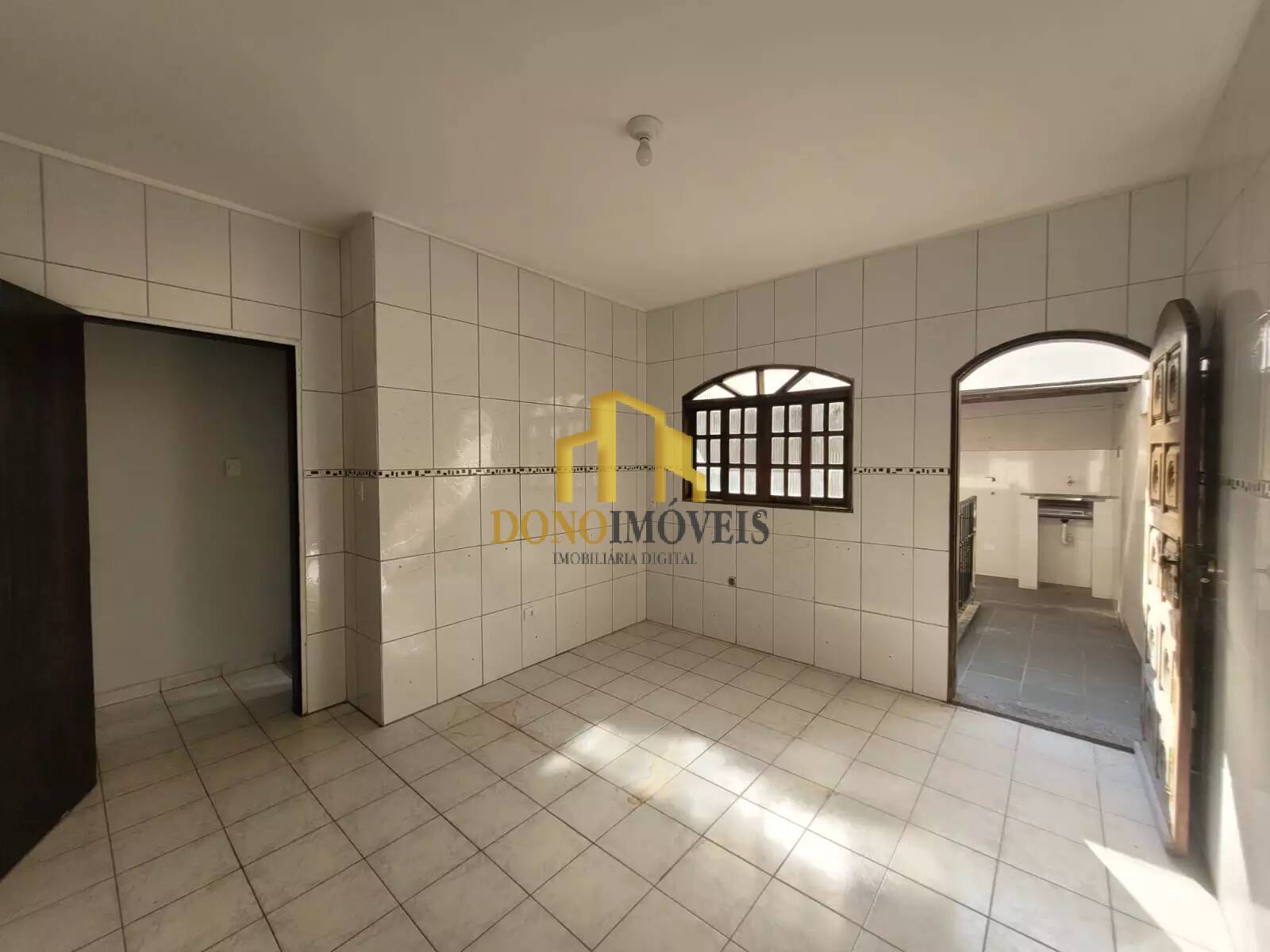 Casa, 4 quartos, 260 m² - Foto 26