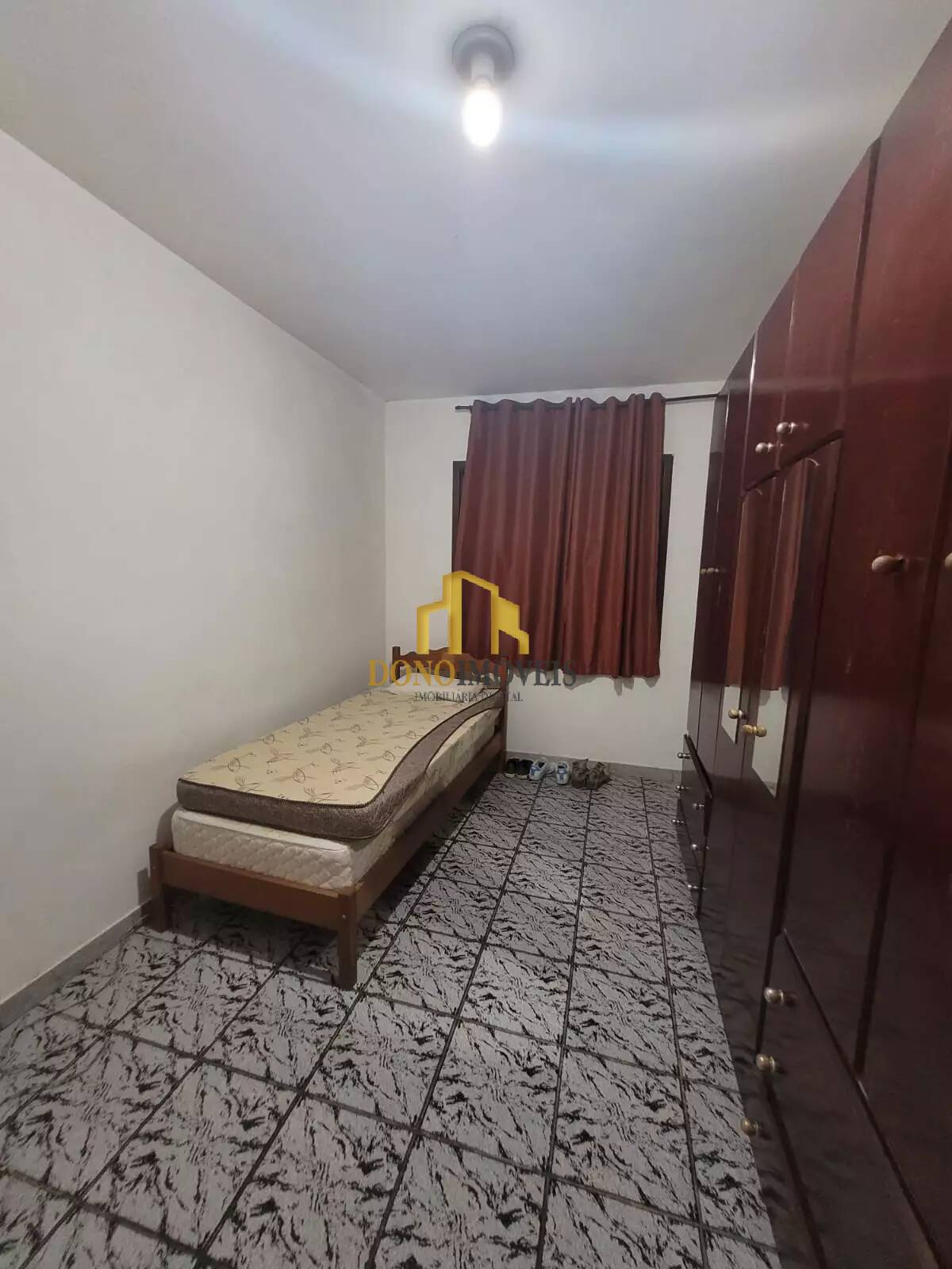 Casa, 4 quartos, 260 m² - Foto 27