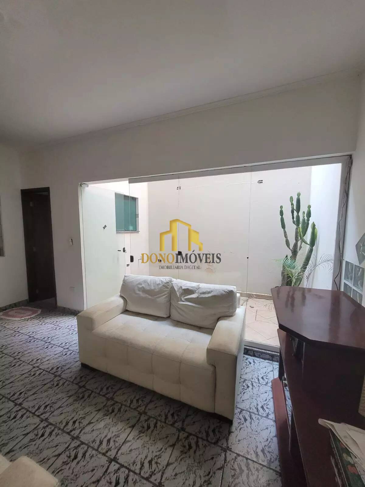 Casa, 4 quartos, 260 m² - Foto 28
