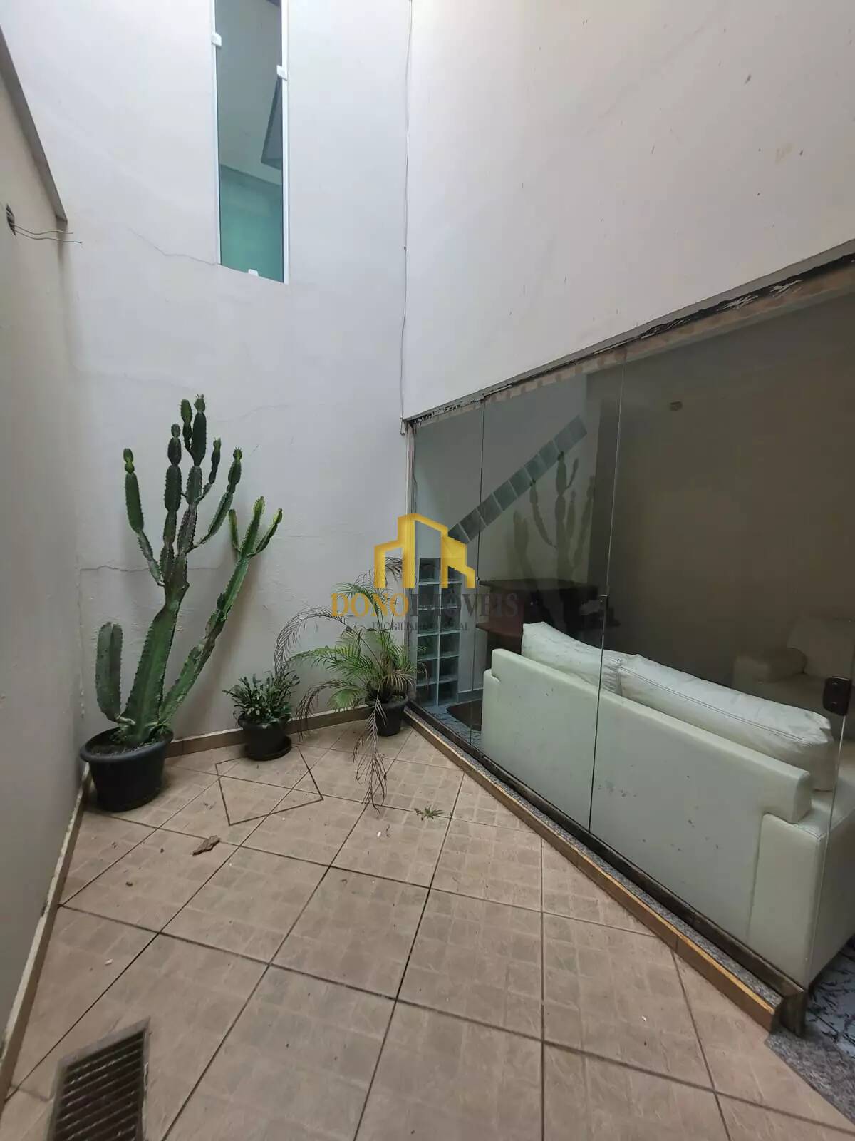 Casa, 4 quartos, 260 m² - Foto 30
