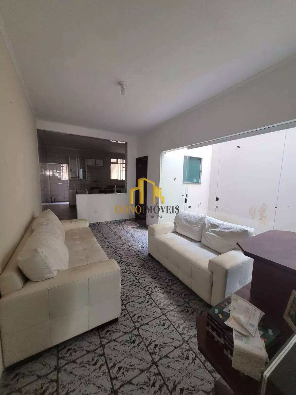 Casa, 4 quartos, 260 m² - Foto 32