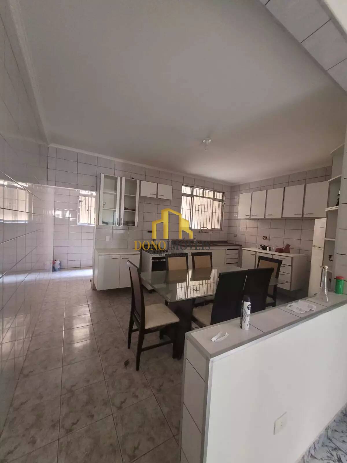 Casa, 4 quartos, 260 m² - Foto 34