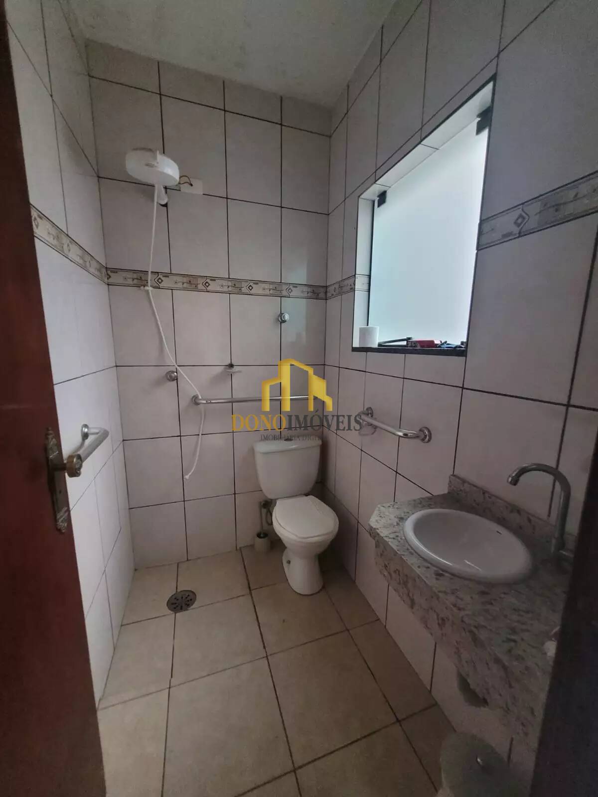 Casa, 4 quartos, 260 m² - Foto 33