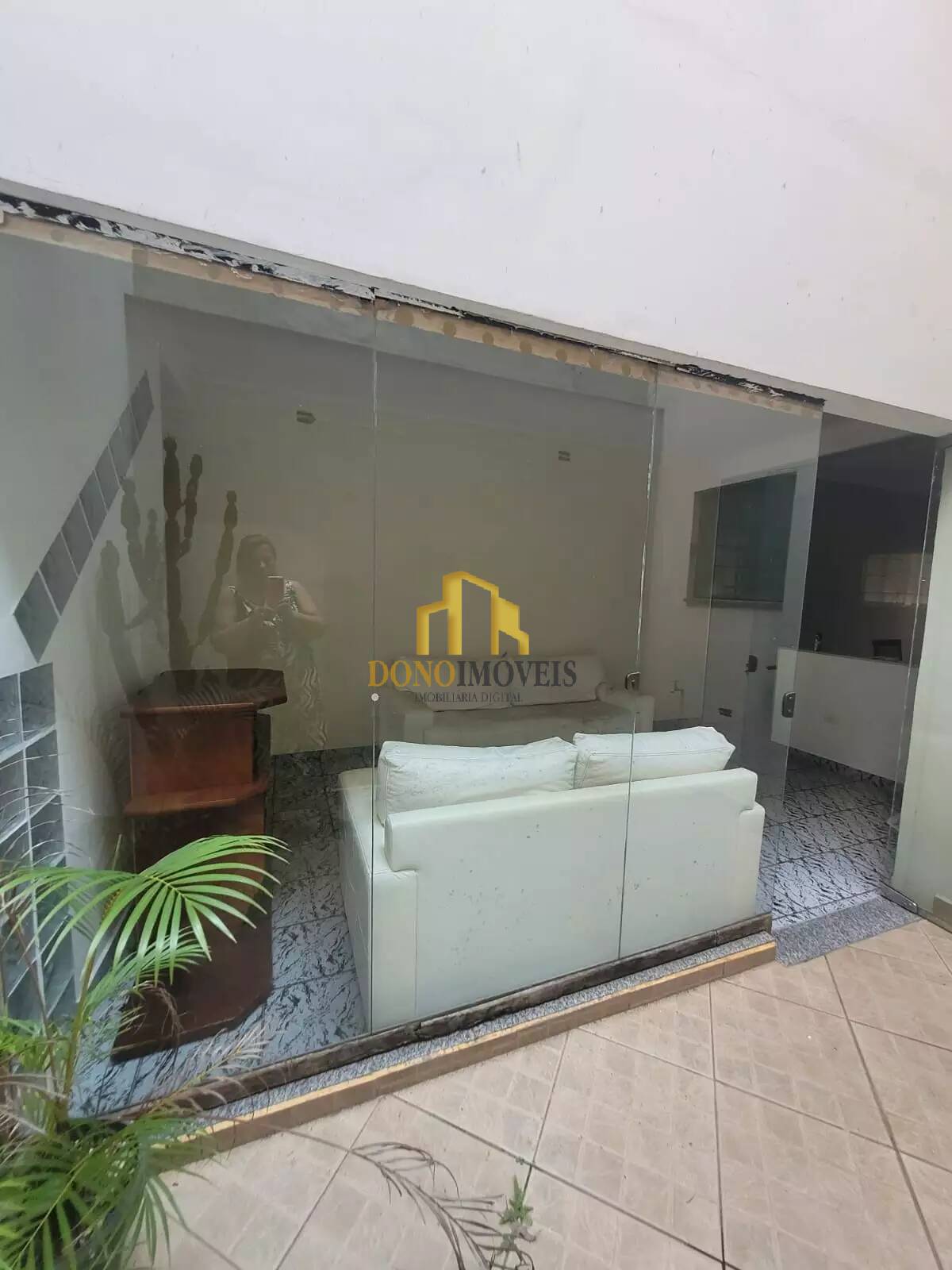 Casa, 4 quartos, 260 m² - Foto 31