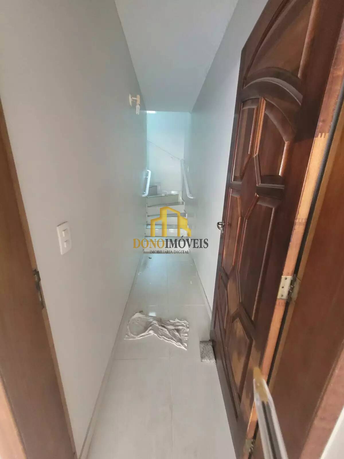 Casa, 4 quartos, 260 m² - Foto 35