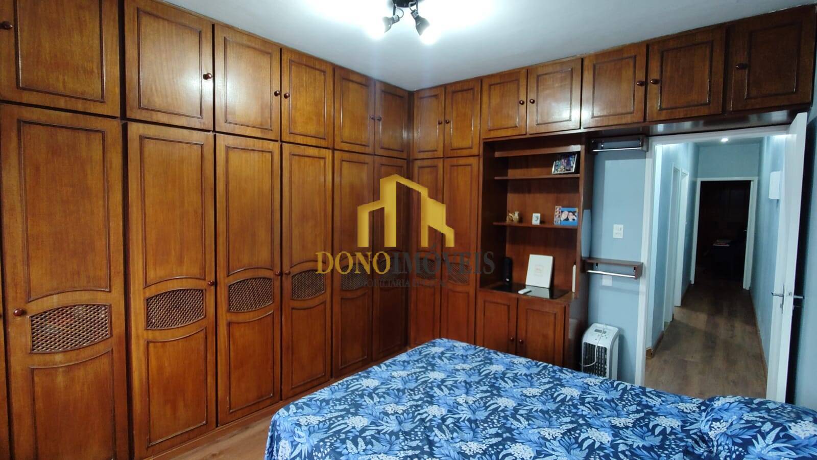 Casa, 4 quartos, 122 m² - Foto 12
